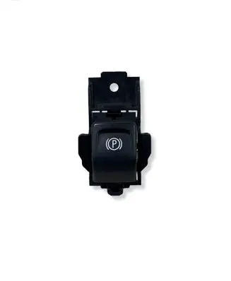 Opel Insignia A Hand parking brake switch 13271123 2260