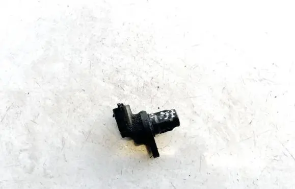 Nissan Murano Z50 Crankshaft position sensor