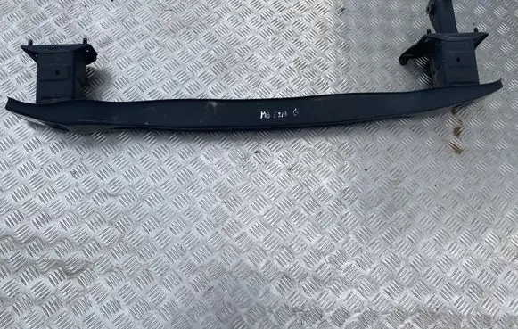 Mercedes-Benz E W238 Rear bumper cross member A2386100014
