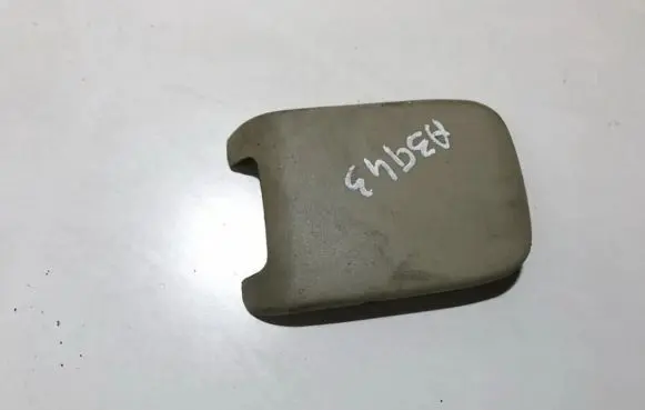 Lexus IS 200-300 Other interior part