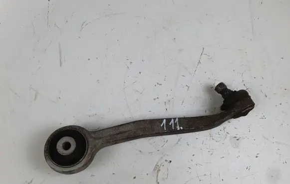 Audi A5 8T 8F Front control arm