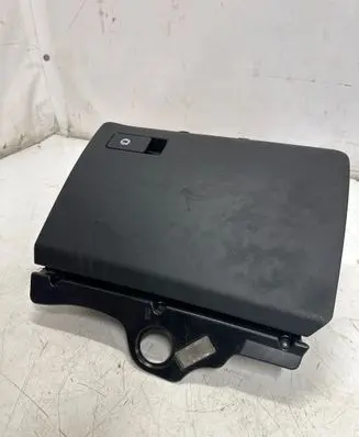 Volkswagen PASSAT B6 Glove box 3C1857114