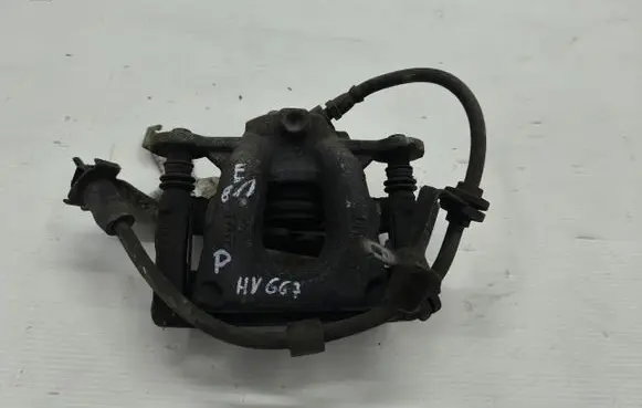 BMW 1 E81 E87 Front brake caliper