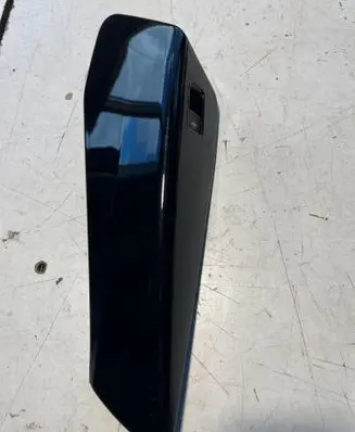 Volkswagen ID.3 Other front door trim element 342234746 10A867228B