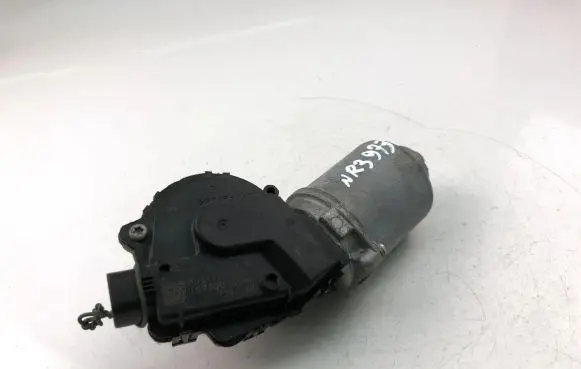 Subaru XV Wiper motor 86511FJ010