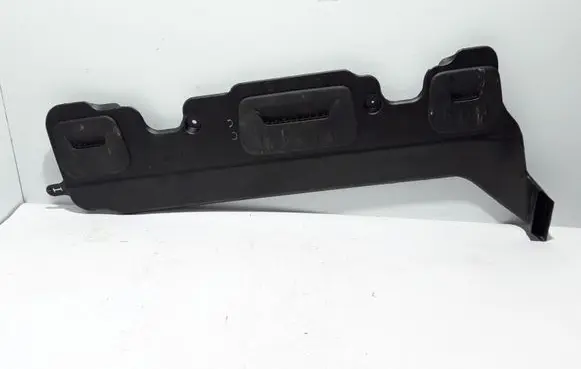 Chrysler Pacifica Air intake duct part 68227717AE