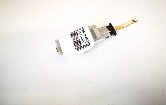 Volkswagen PASSAT B6 Other interior light 1k0947109