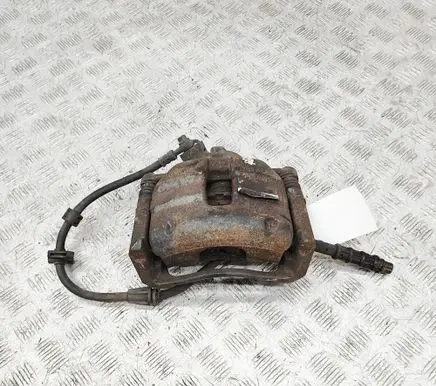 Peugeot 308 Front brake caliper 1610428280