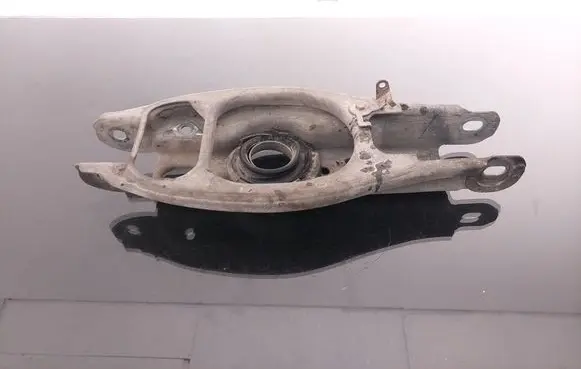 BMW 3 E90 E91 Front control arm 