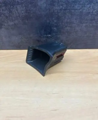 Peugeot 607 Car ashtray 7470UF A040472