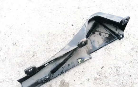 Iveco Daily 40.8 Other interior part 500339109