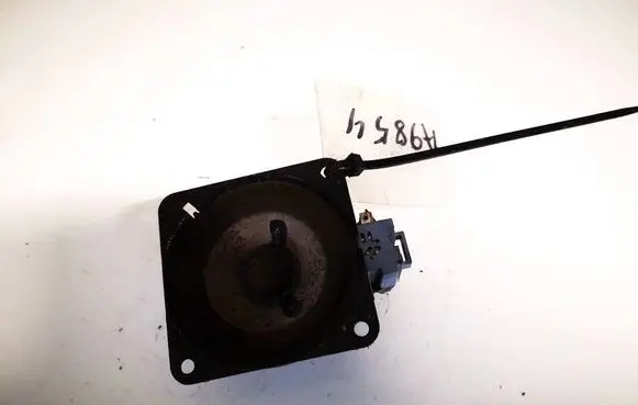 Chrysler Grand Voyager IV Front door speaker 04685950ac p04685950ac