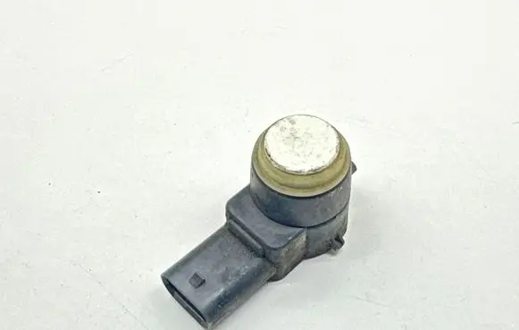 Mercedes-Benz S W221 Parking PDC sensor A2215420417