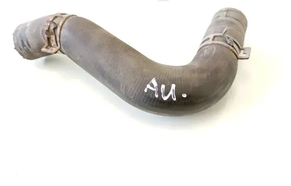 Toyota Aygo AB10 Engine coolant pipe/hose