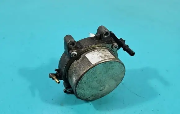 Fiat Freemont Vacuum pump 55221325 IMPRK1560065