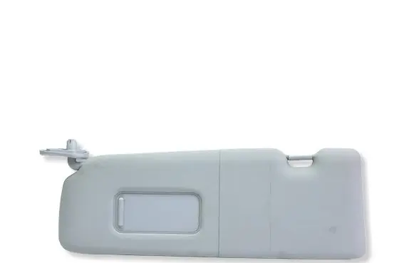 BMW 1 E82 E88 Sun visor 1010472300