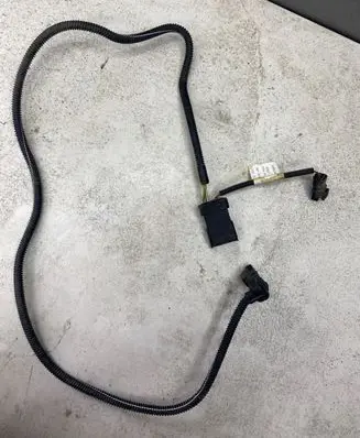 Citroen C4 Grand Picasso Other wiring loom 9688936580