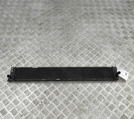 Lexus RX 450H Coolant radiator G901048040