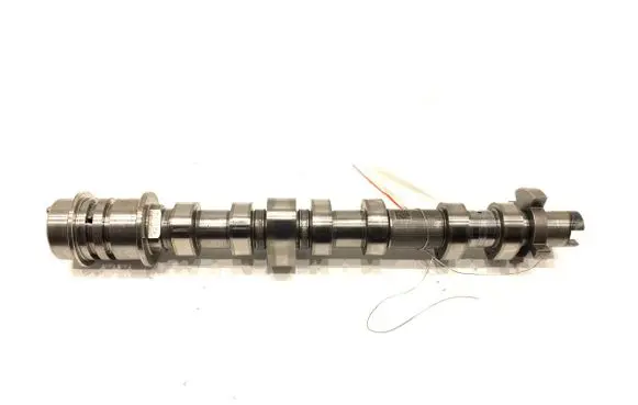 Camshaft