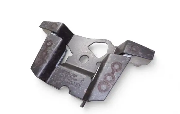 Volvo S80 Other interior part 91101161