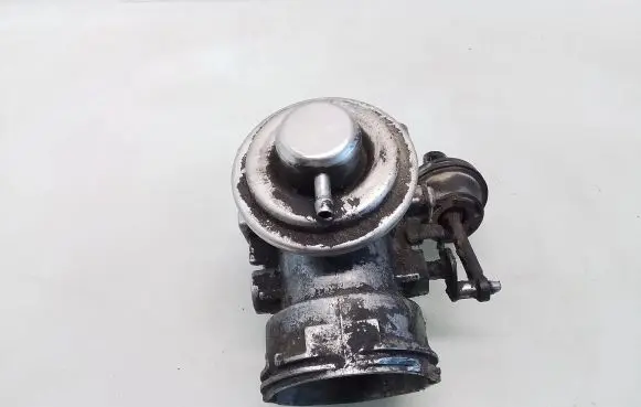 Volkswagen Sharan EGR valve 038131501J