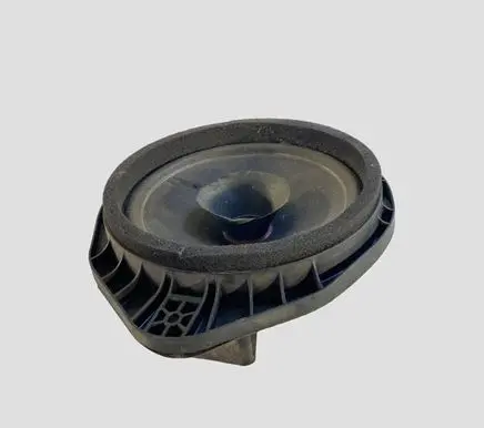 Opel Insignia A Rear door speaker 5235