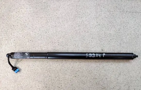 BMW X4 G02 Tailgate/trunk strut/damper 948278950 9482789