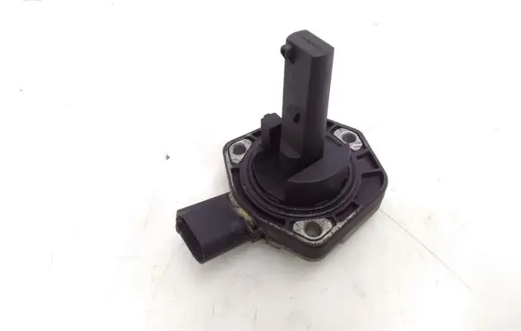 Ford Galaxy Oil level sensor 