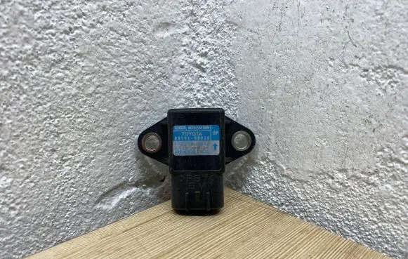Lexus GS 300 350 430 450H Speed sensor (speedometer sensor) 8919150020 4991000641