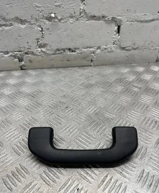 Mercedes-Benz GLC X253 C253 Front interior roof grab handle A0998150039