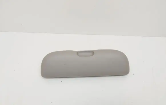 Smart ForFour II W453 Sunglasses storage box 8200035039