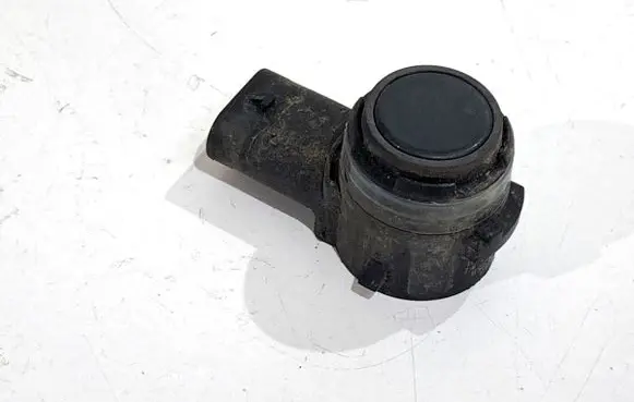 Audi A5 Parking PDC sensor 5Q0919275B