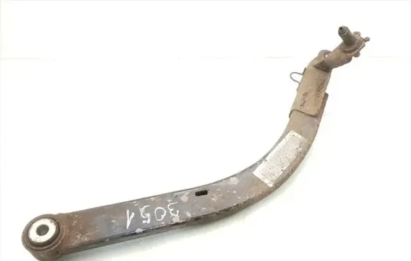 Alfa Romeo Giulietta Rear upper control arm/wishbone