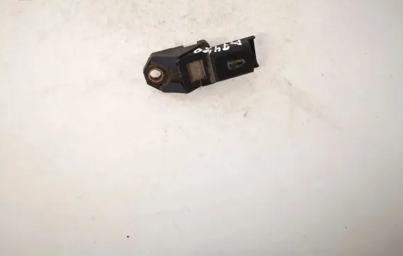Toyota Aygo AB10 Air pressure sensor 9642789980