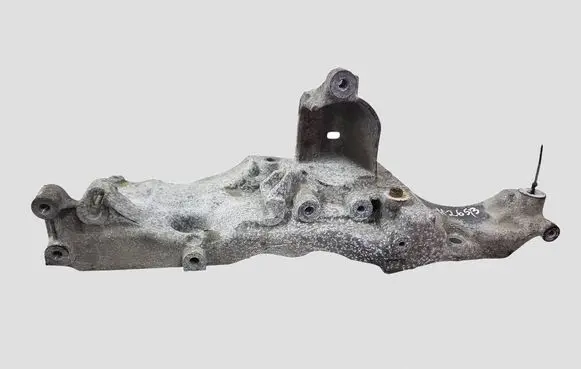 Peugeot Boxer Generator/alternator bracket 9820041180