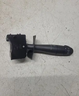 Renault Laguna I Wiper control stalk 9010576566DA