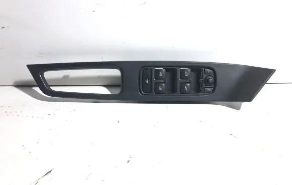 Volvo XC60 Electric window control switch 31272009 60082216
