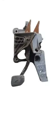 Renault Laguna II Brake pedal 8200002853