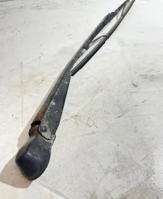 Volkswagen Golf II Rear wiper blade arm 191955707