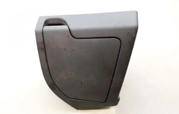 Cup holder