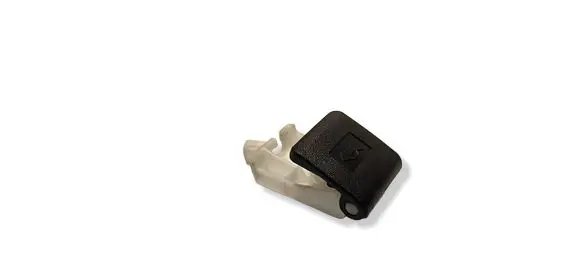 Toyota Yaris XP210 Engine bonnet (hood) release handle A23001A
