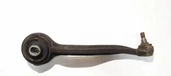 Mercedes-Benz C AMG W204 Front lower control arm/wishbone 20304l