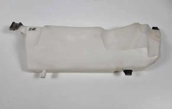 Isuzu D-Max Windshield washer fluid reservoir/tank 8980574550