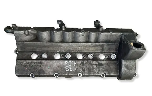 BMW 7 E38 Rocker cam cover 11122248195