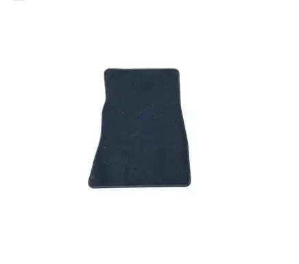 Ford Mustang VI Front floor mat FR3B63130D00