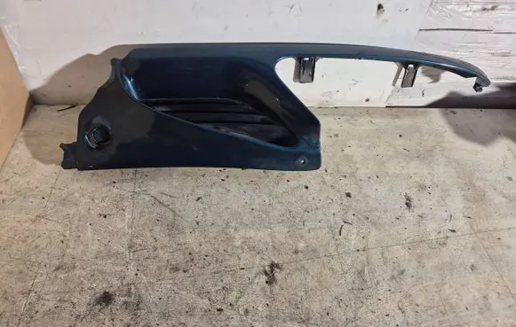 Renault Scenic I Front grill 7700834201