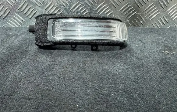 Toyota RAV 4 (XA30) Mirror indicator light 