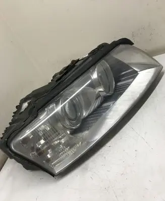 Audi A8 S8 D3 4E Headlight/headlamp