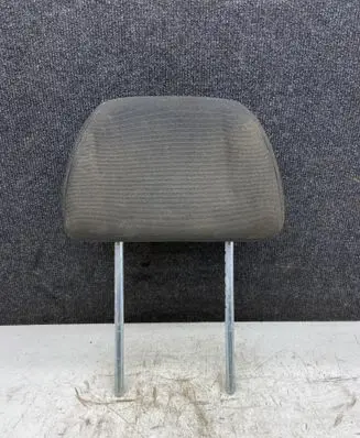 Volkswagen Crafter Front seat headrest 