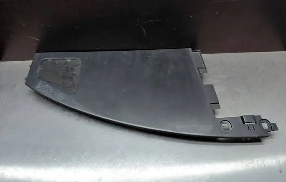 Volkswagen New Beetle Other dashboard part 1C0819402B